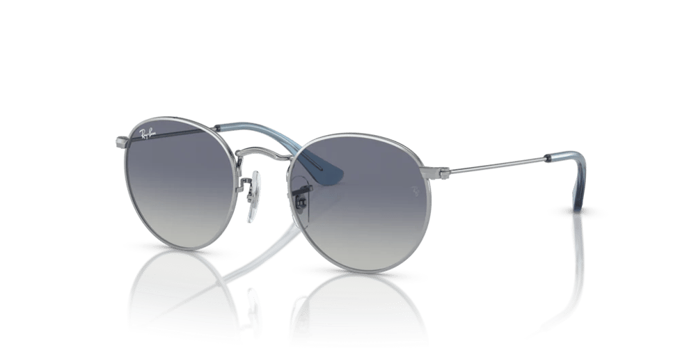 Ray-ban  9547S 212/4L 44-19  Güneş Gözlüğü