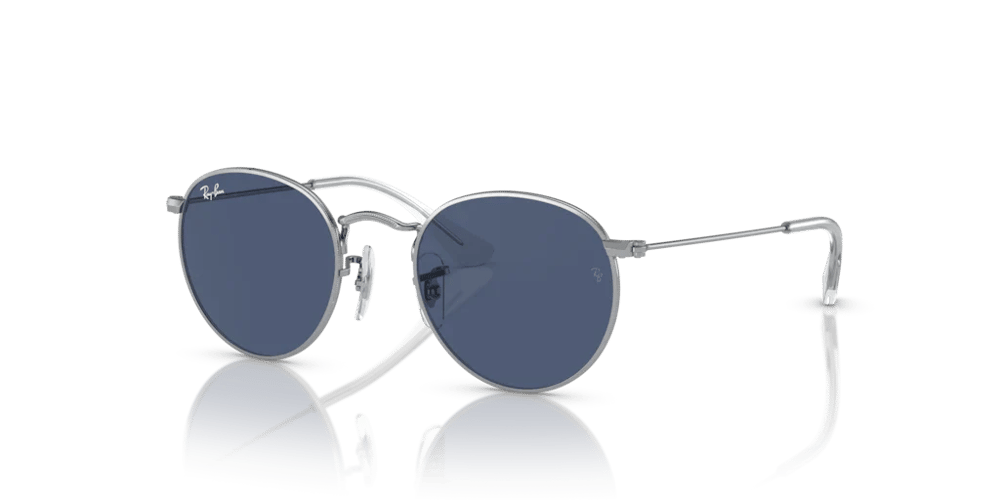 Ray-ban  9547S 212/80 44-19  Güneş Gözlüğü