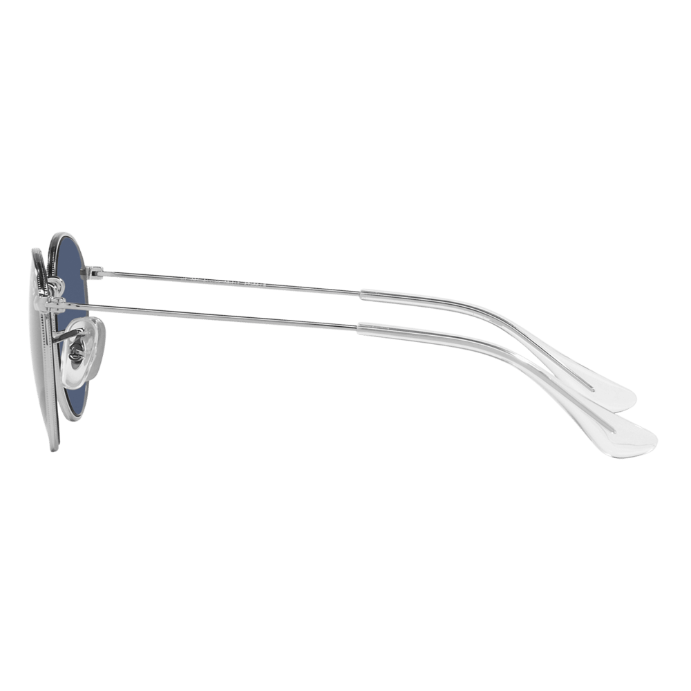 Ray-ban  9547S 212/80 44-19  Güneş Gözlüğü