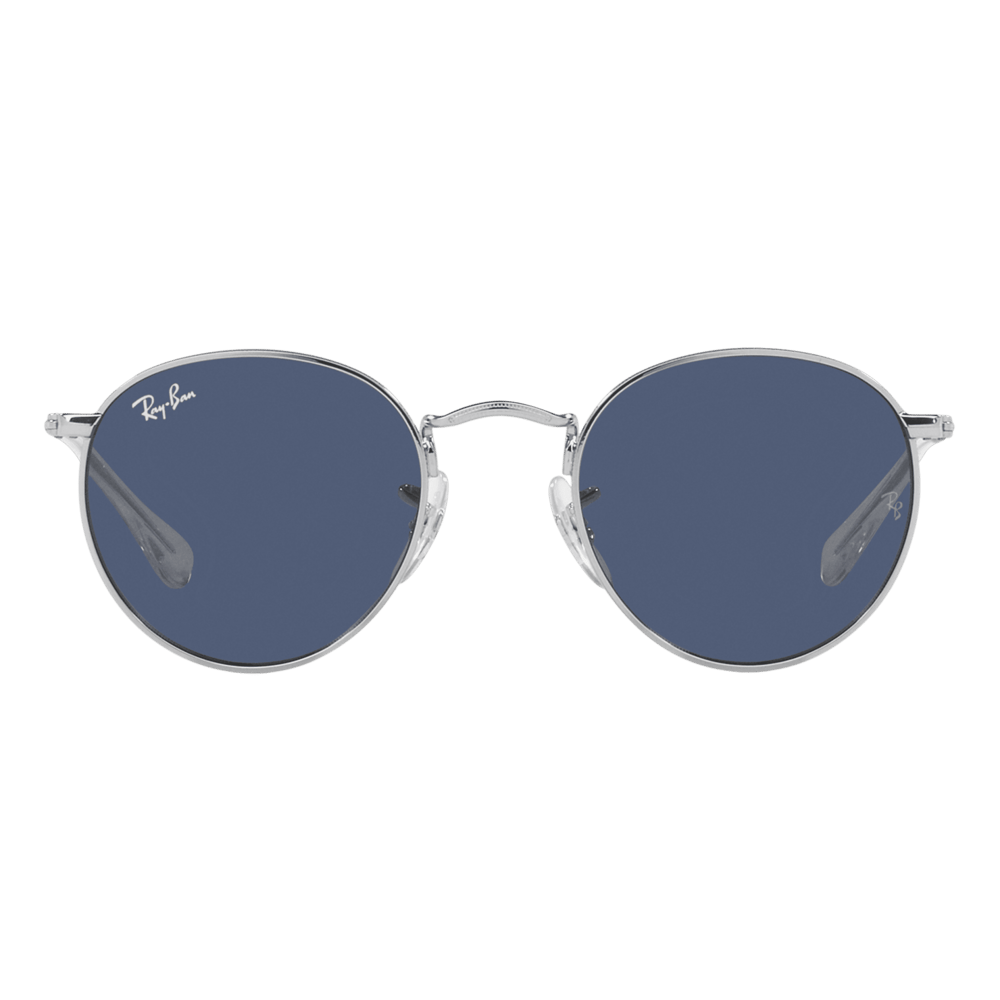 Ray-ban  9547S 212/80 44-19  Güneş Gözlüğü