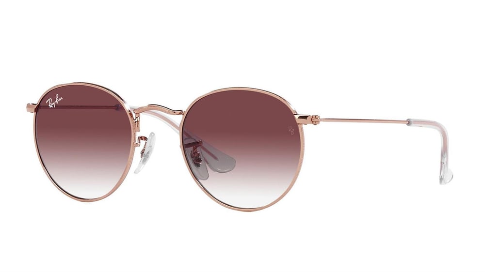 Ray-ban  9547S 291/8H 44-19  Güneş Gözlüğü
