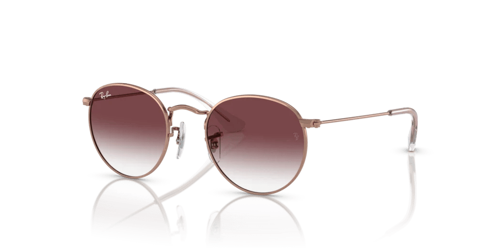 Ray-ban  9547S 291/8H 44-19  Güneş Gözlüğü