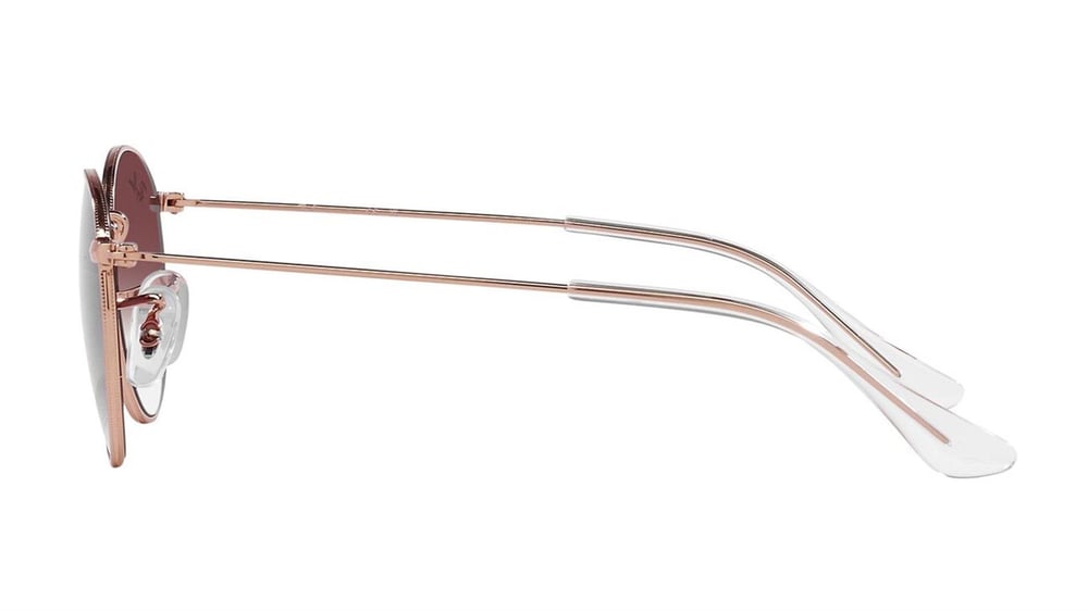 Ray-ban  9547S 291/8H 44-19  Güneş Gözlüğü