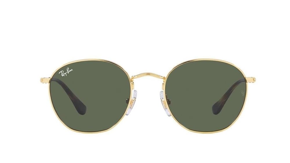 Ray-ban  9572S 223/71 48-19  Güneş Gözlüğü