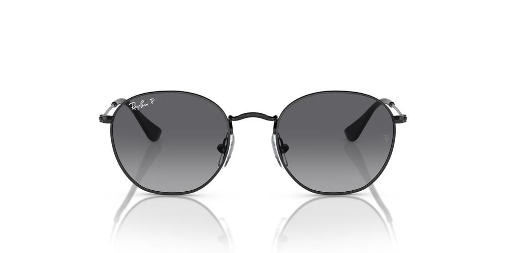 Ray-ban  9572S 287/T3 48-19  Güneş Gözlüğü