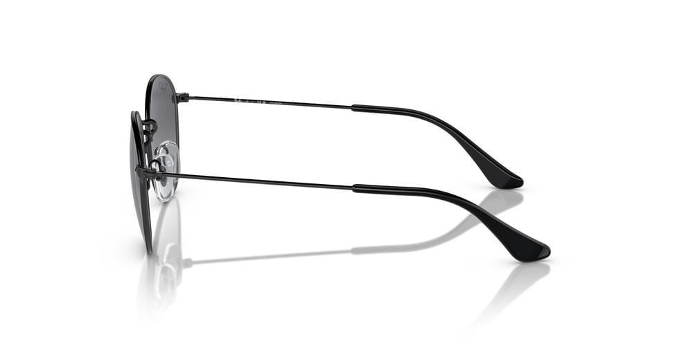 Ray-ban  9572S 287/T3 48-19  Güneş Gözlüğü