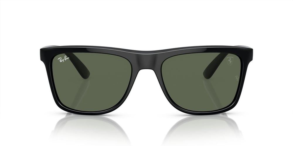 RAY-BAN FERRARI  4413M F68371 57-19  Güneş Gözlüğü