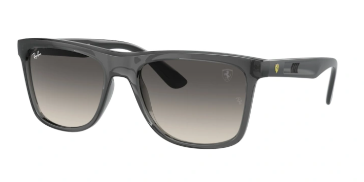 RAY-BAN FERRARI  4413M F69111 57-19  Güneş Gözlüğü