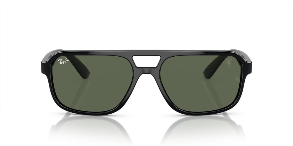 RAY-BAN FERRARI  4414M F68371 58-17  Güneş Gözlüğü