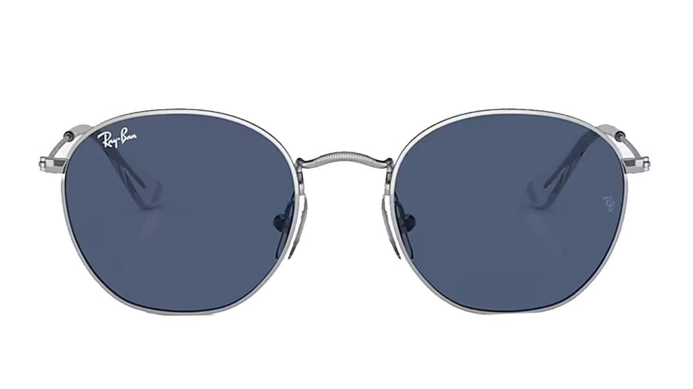 Ray-ban Junior  9572S 212/80 48-19  Güneş Gözlüğü