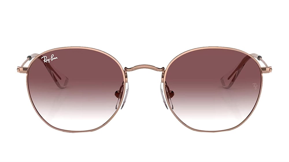 Ray-ban Junior  9572S 291/8H 48-19  Güneş Gözlüğü