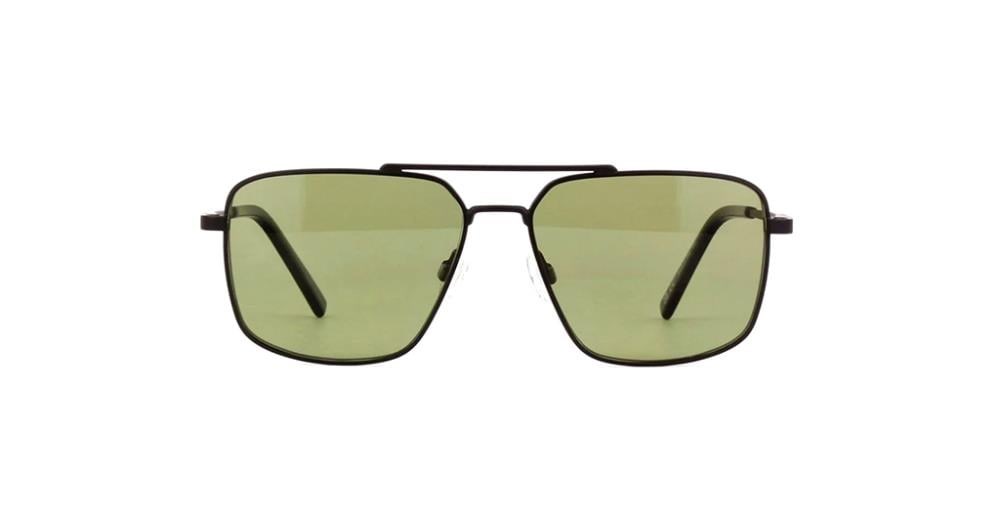 SERENGETI  AITKIN SS554002 56-15  Güneş Gözlüğü