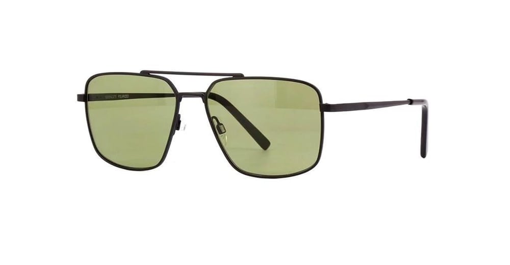SERENGETI  AITKIN SS554002 56-15  Güneş Gözlüğü