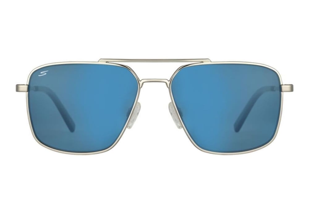 SERENGETI  AITKIN SS554003 56-15  Güneş Gözlüğü