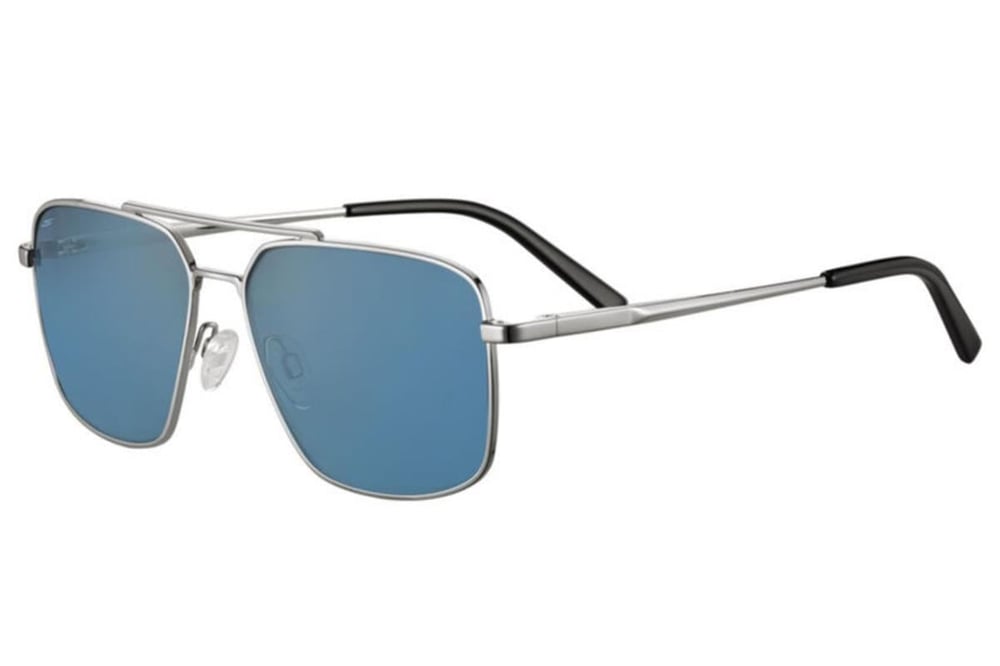 SERENGETI  AITKIN SS554003 56-15  Güneş Gözlüğü
