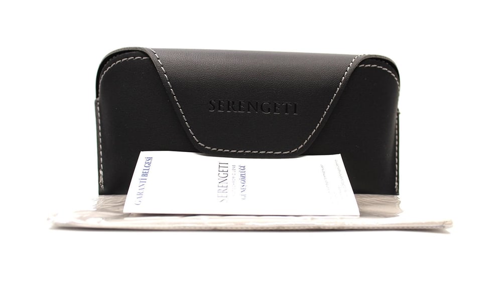SERENGETI  AMBOY SS530001 53-20  Güneş Gözlüğü