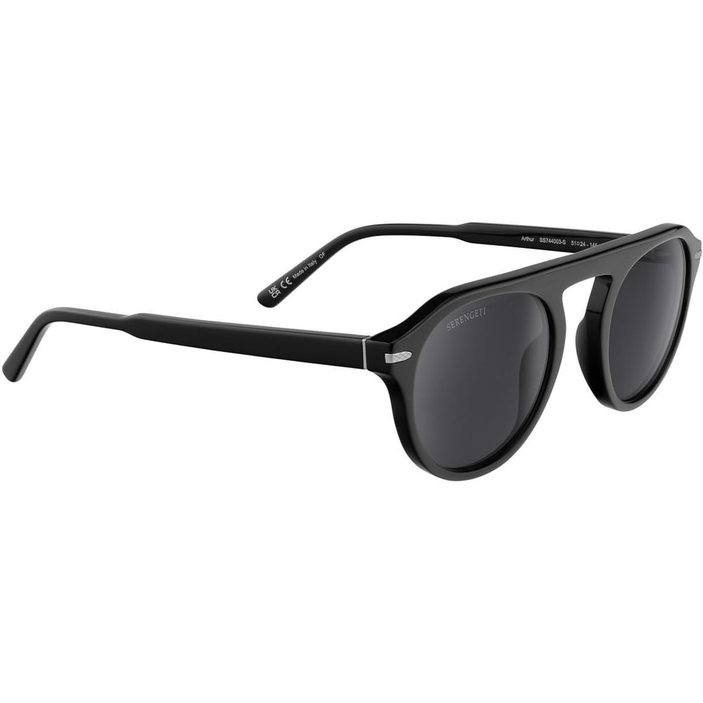 SERENGETI  ARTHUR SS744003 51-24  Güneş Gözlüğü