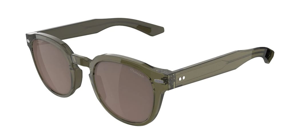 SERENGETI  CAMBRIA LARGE SS761003 52-21  Güneş Gözlüğü