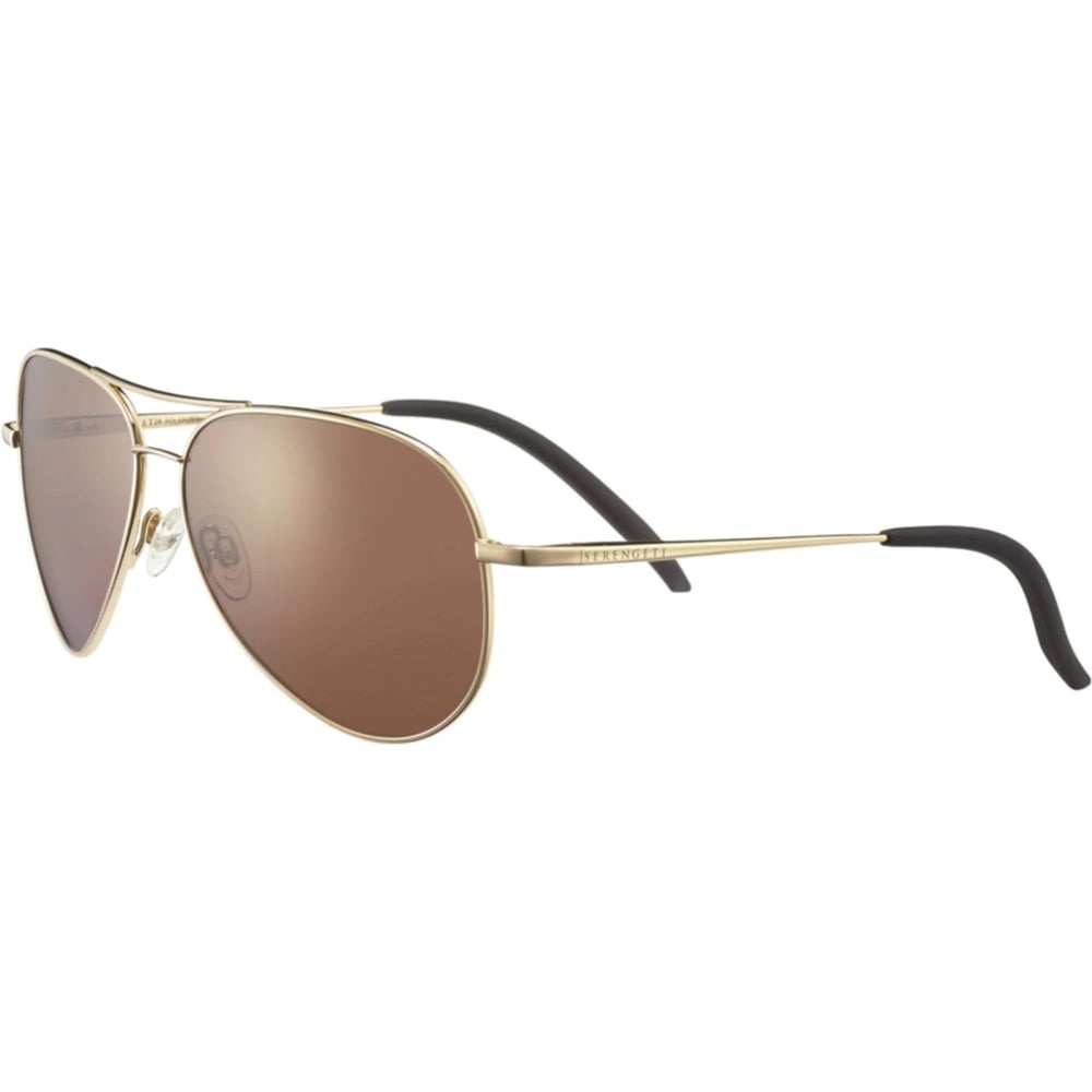 SERENGETI  CARRARA 8546 PWK 59-13  Güneş Gözlüğü