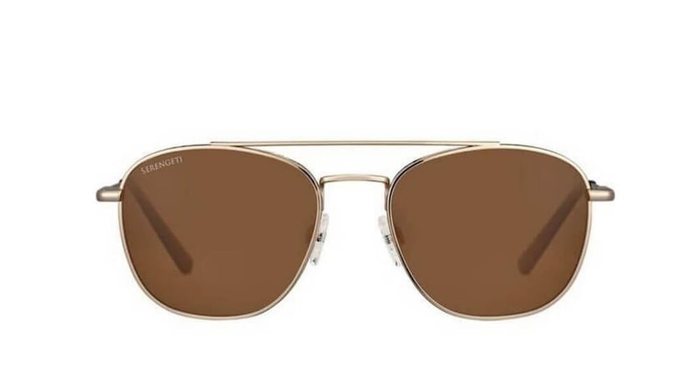 SERENGETI  CARROLL 542006 PSK 53-21  Güneş Gözlüğü