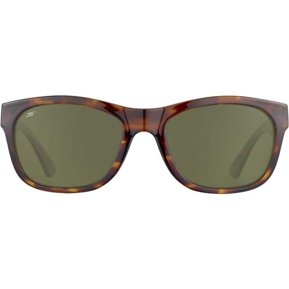 SERENGETI  CHANDLER SS557001 56-20  Güneş Gözlüğü