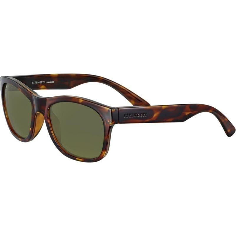 SERENGETI  CHANDLER SS557001 56-20  Güneş Gözlüğü