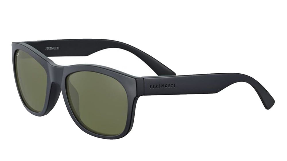 SERENGETI  CHANDLER SS557005 56-20  Güneş Gözlüğü