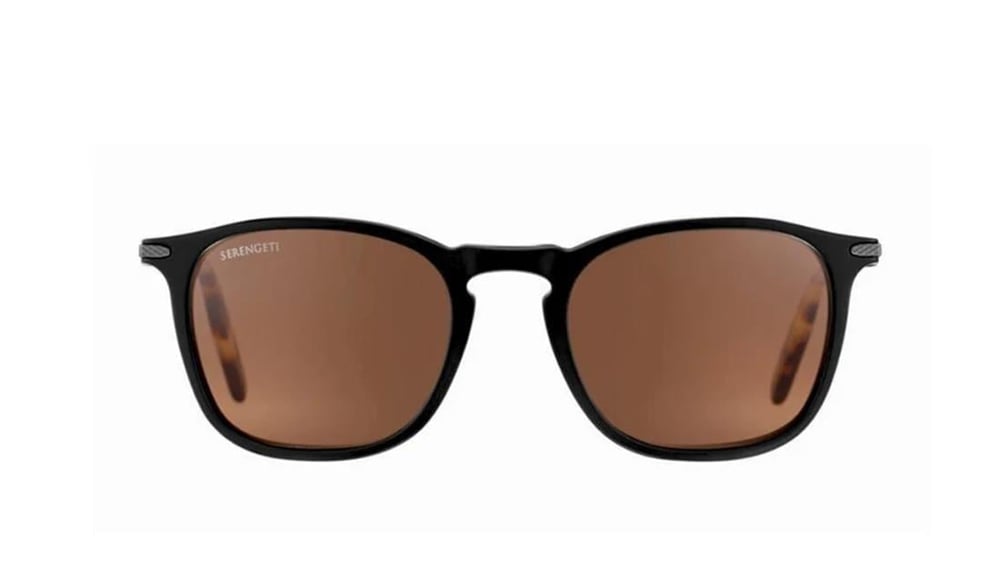 SERENGETI  DELİO 8854 IB 51-21  Güneş Gözlüğü