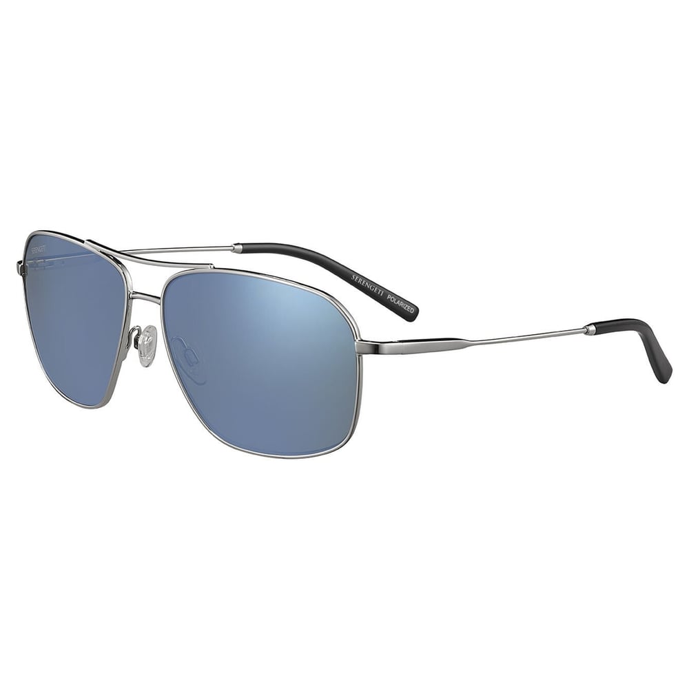 SERENGETI  DORWINN SS578002 61-14  Güneş Gözlüğü