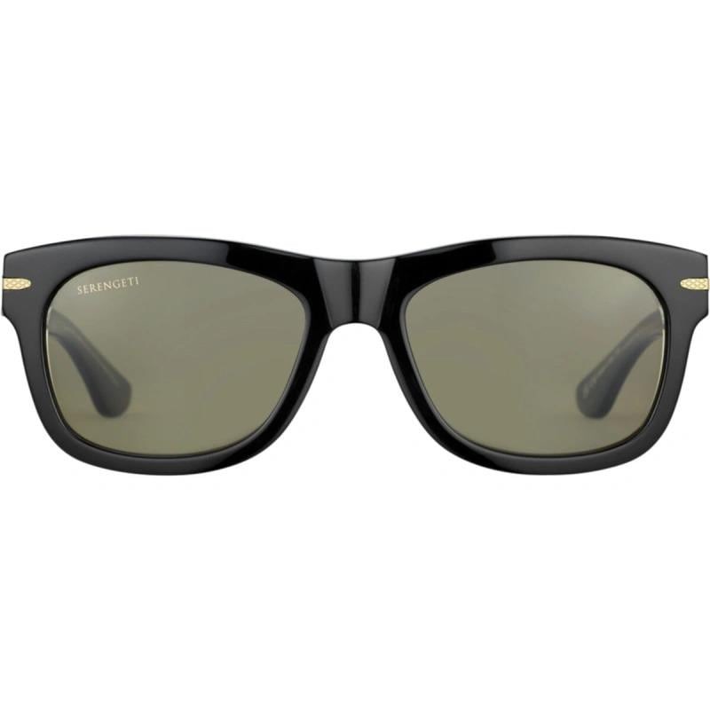 SERENGETI  FOYT SS549004 SH 53-18  Güneş Gözlüğü