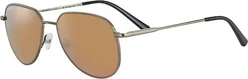 SERENGETI  HAYWOOD SS543001 56-16  Güneş Gözlüğü