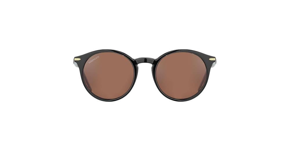 SERENGETI  LEONORA SS028002 51-21  Güneş Gözlüğü