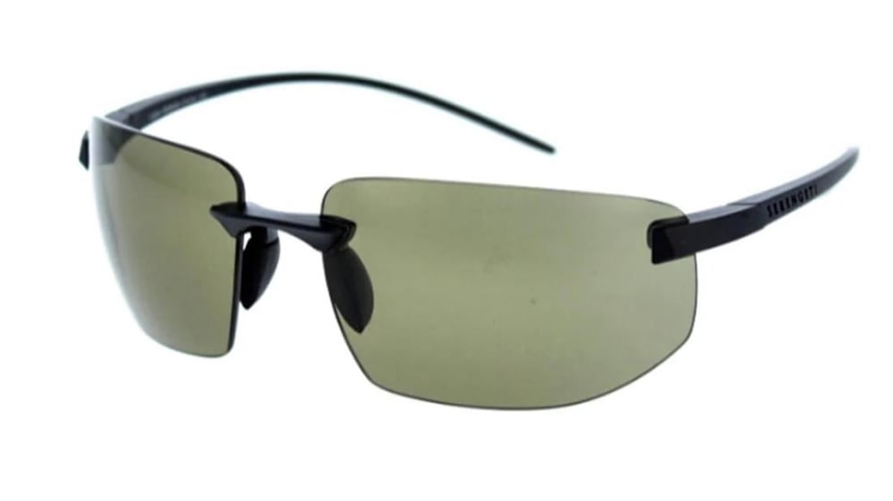 SERENGETI  LUPTON SS553006 67-16  Güneş Gözlüğü