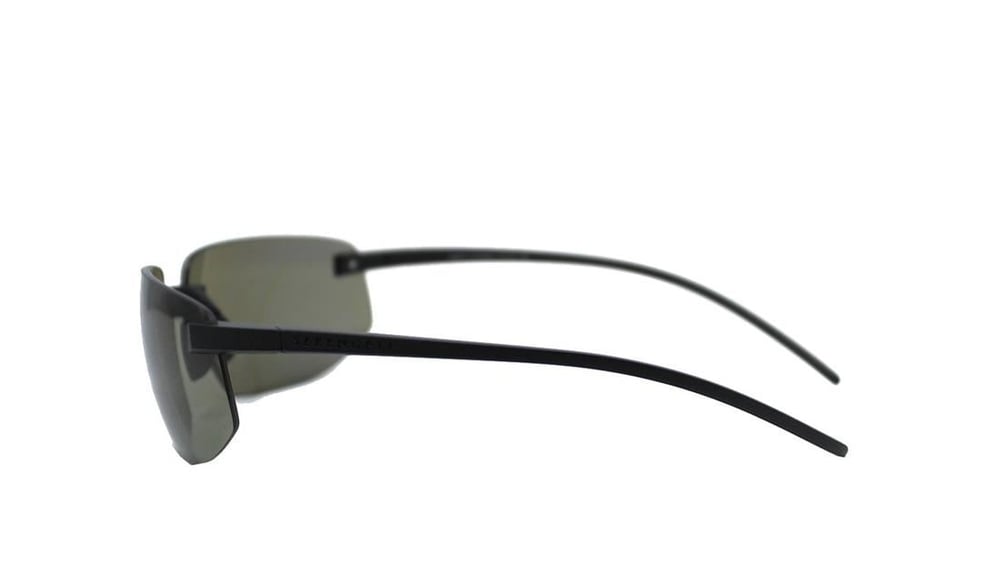 SERENGETI  LUPTON SS553006 67-16  Güneş Gözlüğü