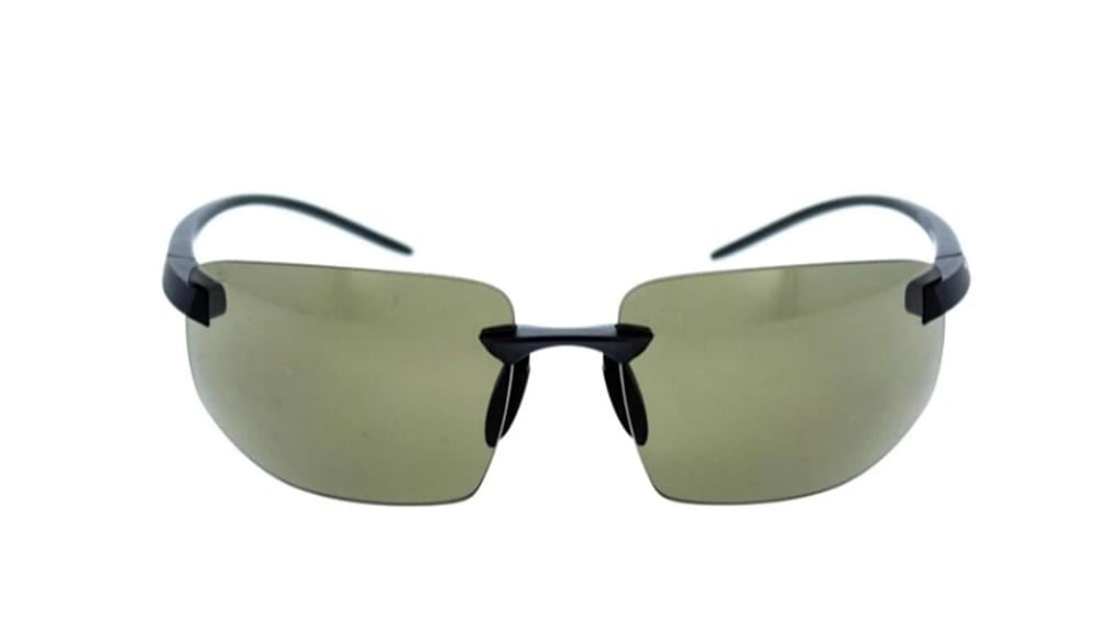 SERENGETI  LUPTON SS553006 67-16  Güneş Gözlüğü