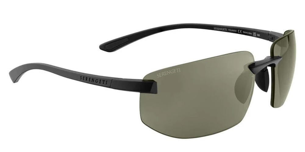 SERENGETI  LUPTON SS752006 67-15  Güneş Gözlüğü