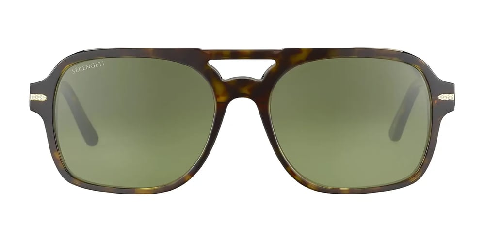 SERENGETI  MARCO SS602001 57-18  Güneş Gözlüğü