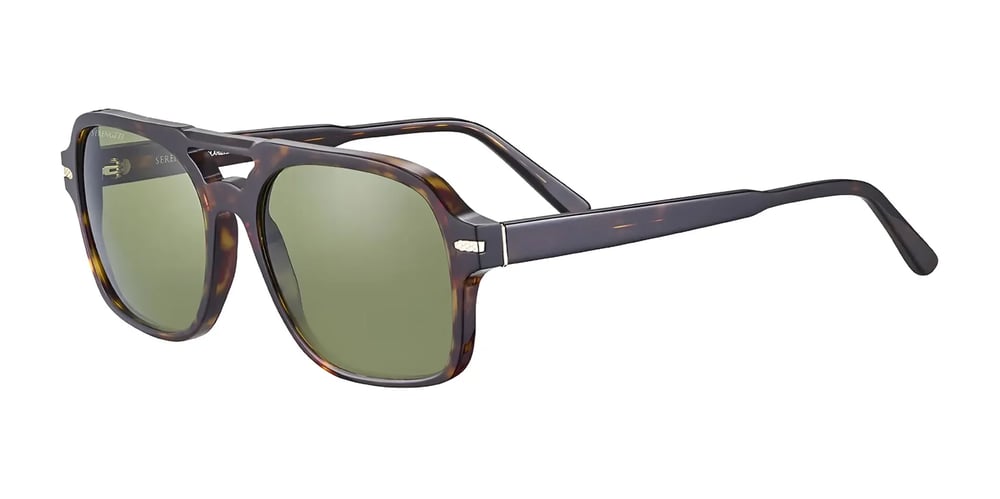 SERENGETI  MARCO SS602001 57-18  Güneş Gözlüğü