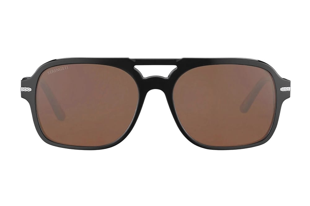 SERENGETI  MARCO SS602002 57-18  Güneş Gözlüğü