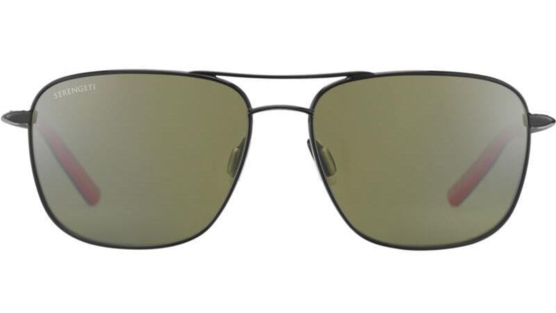 SERENGETI  SPELLO 8796 RB 58-16  Güneş Gözlüğü