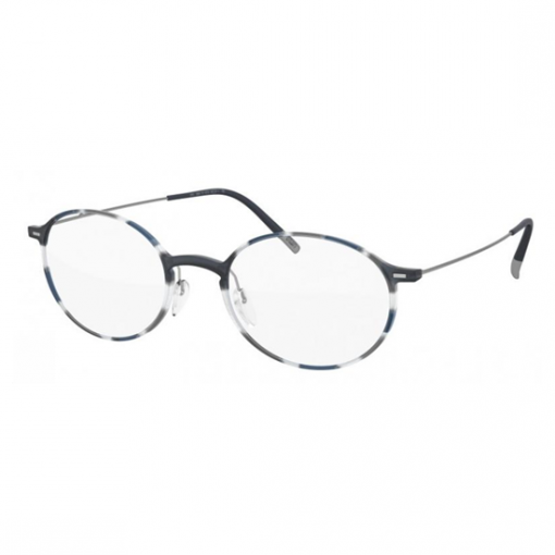 SILHOUETTE  2908 75 6710 48-20  Optik Çerçeve