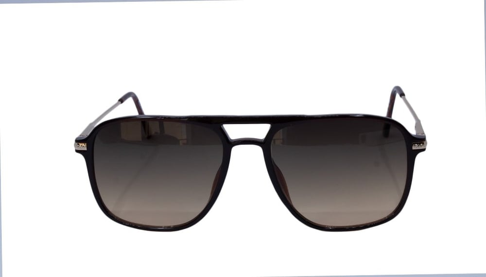 SOLVENTO  343 C01 54-19  Güneş Gözlüğü