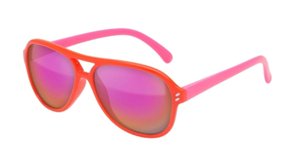 STELLA MCCARTNEY  0003S 002 53-13  Güneş Gözlüğü