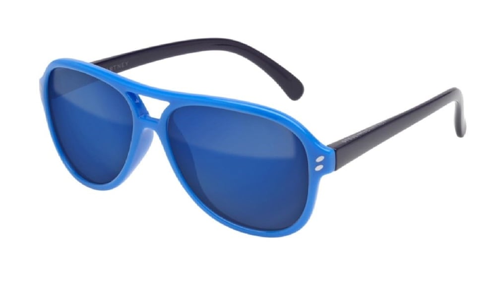 STELLA MCCARTNEY  0003/S 004 53-13  Güneş Gözlüğü