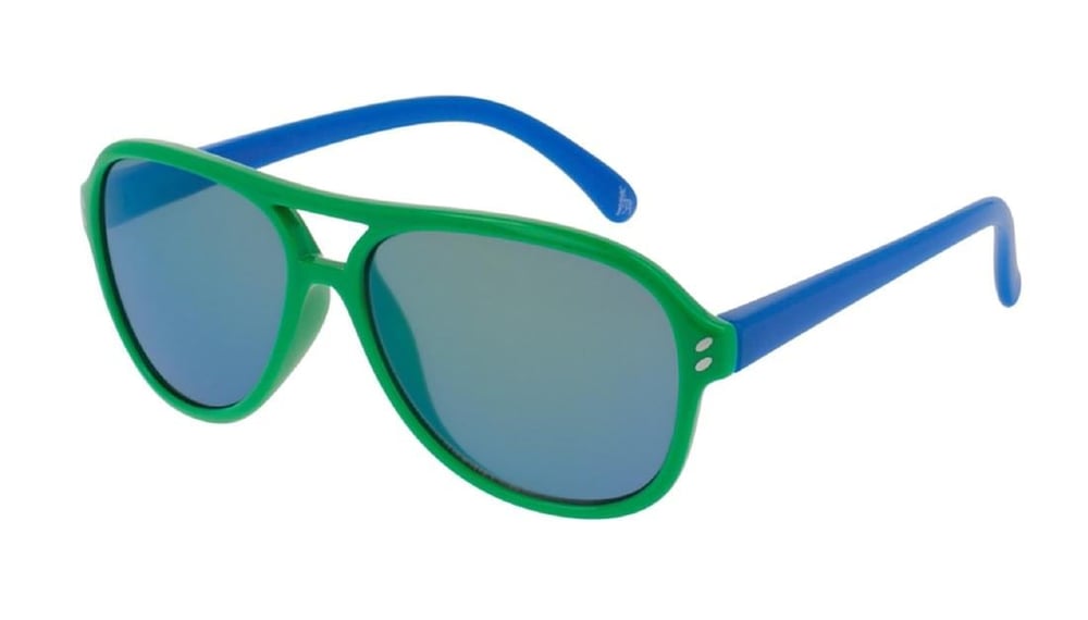 STELLA MCCARTNEY  0003S 006 53-13  Güneş Gözlüğü