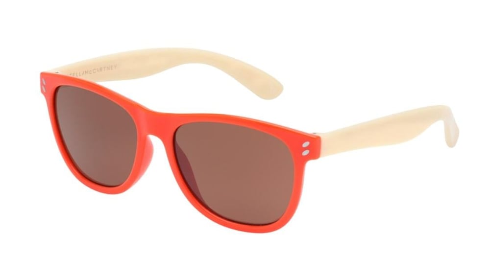 STELLA MCCARTNEY  0005S 001 49-15  Güneş Gözlüğü