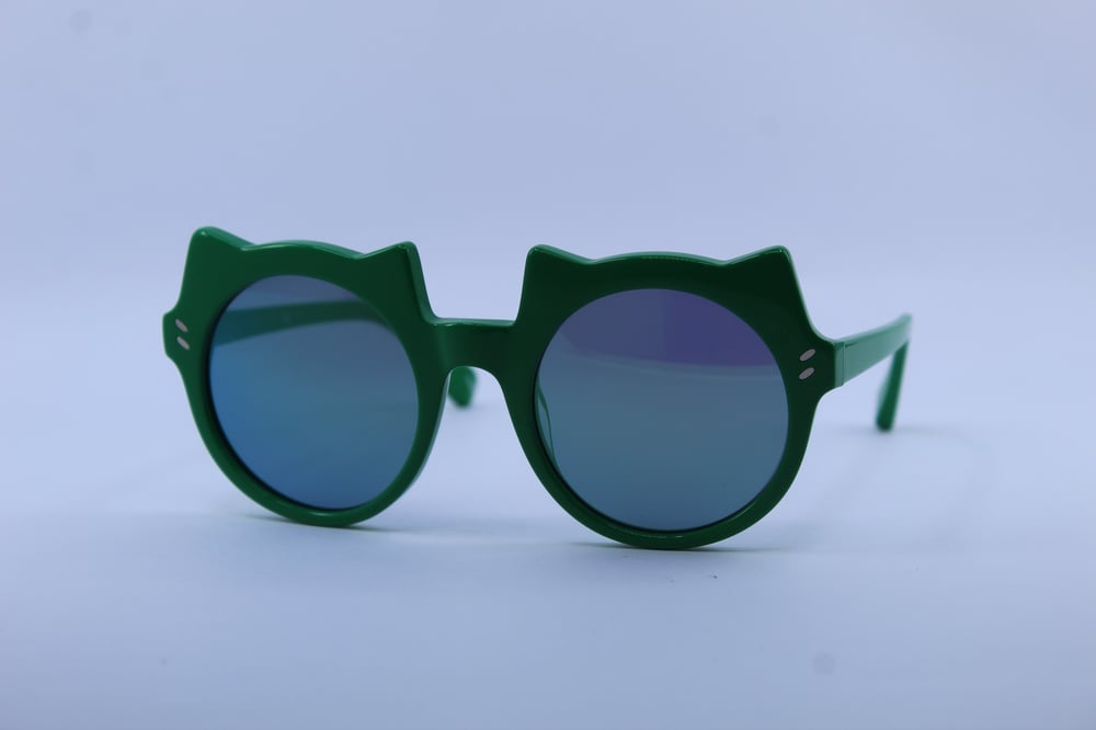 STELLA MCCARTNEY  0017S 003 48-21  Güneş Gözlüğü