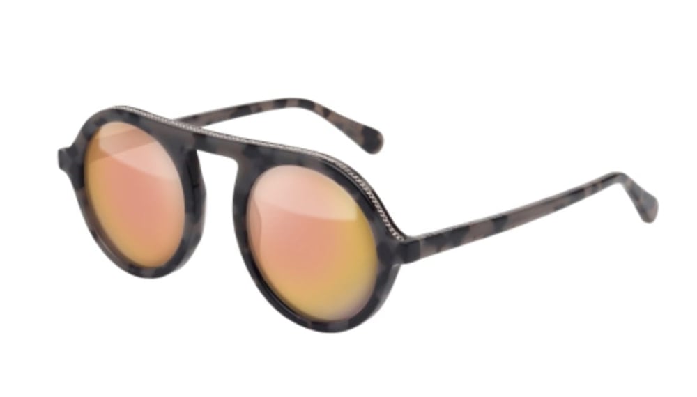 STELLA MCCARTNEY  0031S 003 48-22  Güneş Gözlüğü