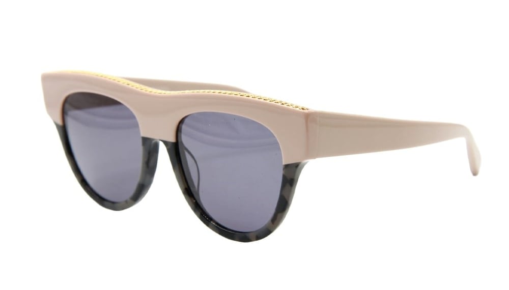 STELLA MCCARTNEY  SC0017S 004 51-18  Güneş Gözlüğü