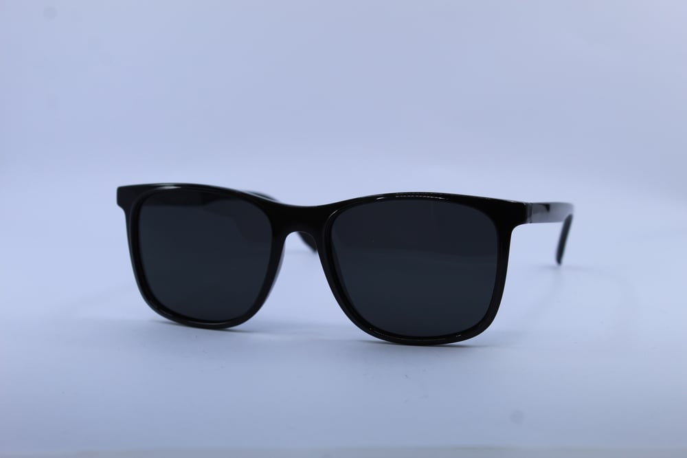 SUNBERRY  1012 6 56-18  Güneş Gözlüğü